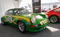 318-Chopard-Porsche-Heritage-Display