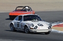 328-Patrick-Long-Porsche-1968-911-T-R