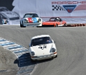 329-1967-Porsche-911