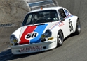 331-Jurgen-Barth-Porsche-1970-911-S-T