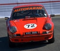 333-1970-Porsche-911-S-T