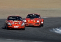 344-1968-Porsche-911-T-R