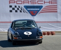 353-1967-Porsche-911S