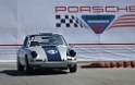 359-1965-Porsche-911