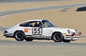 360-1966-Porsche-911S