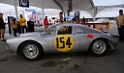 375-1953-Porsche-550-01-Coupe