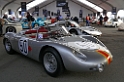 377-1960-Porsche-RS60