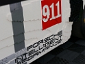 391-Lego-Porsche-911