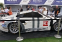 392-Lego-Porsche-911