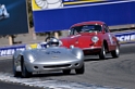 403-1955-Devin-Porsche-356-Pre-A