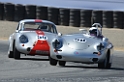 413-1960-Porsche-356