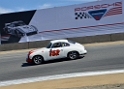 415-1965-Porsche-C-Coupe