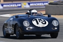 425-1957-Porsche-Speedster