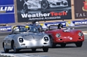 435-1958-Porsche-Speedster