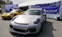 444-Rennsport-Reunion-Porsche-Club-of-America