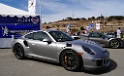 445-Rennsport-Reunion-Porsche-Club-of-America