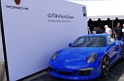 446-Porsche-GTS-PCA-Club-Coupe