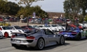 447-Rennsport-Reunion-Porsche-918-Spyder