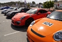 463-Rennsport-Reunion-Porsche-GT3-GT3RS