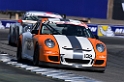 494-Porsche-GT3-Cup-Challenge