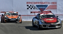 499-Porsche-GT3-Cup-Challenge