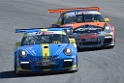 500-Porsche-GT3-Cup-Challenge