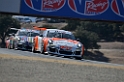 501-Porsche-GT3-Cup-Challenge