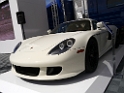 538-Michelin-Porsche-Carrera-GT
