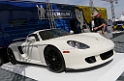 539-Michelin-Porsche-Carrera-GT