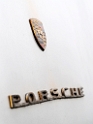 002-Porsche-Werks-Reunion-Monterey