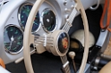003-Porsche-Werks-Reunion-Monterey