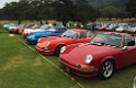 017-Porsche-Werks-Reunion-Monterey