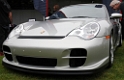 025-Porsche-996-GT2