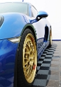 054-BBS-Michelin-GT4
