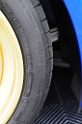 057-BBS-Michelin-GT4