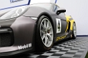 061-Porsche-GT4-Clubsport