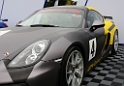 062-Porsche-GT4-Clubsport