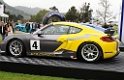 063-Porsche-GT4-Clubsport