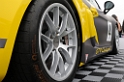 064-Porsche-GT4-Clubsport