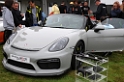 070-Porsche-Exclusive-Option