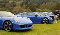 072-Porsche-GTS-Club-Coupe-PCA-60