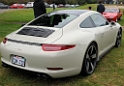 074-Porsche-911-50th-anniversary