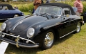 081-Porsche-Werks-Reunion-Monterey