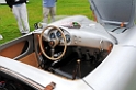 085-Porsche-Werks-Reunion-Monterey