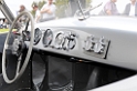 087-Porsche-Werks-Reunion-Monterey