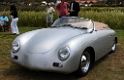 092-Porsche-Werks-Reunion-Monterey
