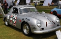 093-Porsche-Werks-Reunion-Monterey