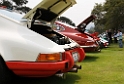 094-Porsche-Werks-Reunion-Monterey