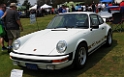 098-Porsche-Werks-Reunion-Monterey