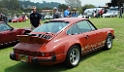 099-Porsche-Werks-Reunion-Monterey